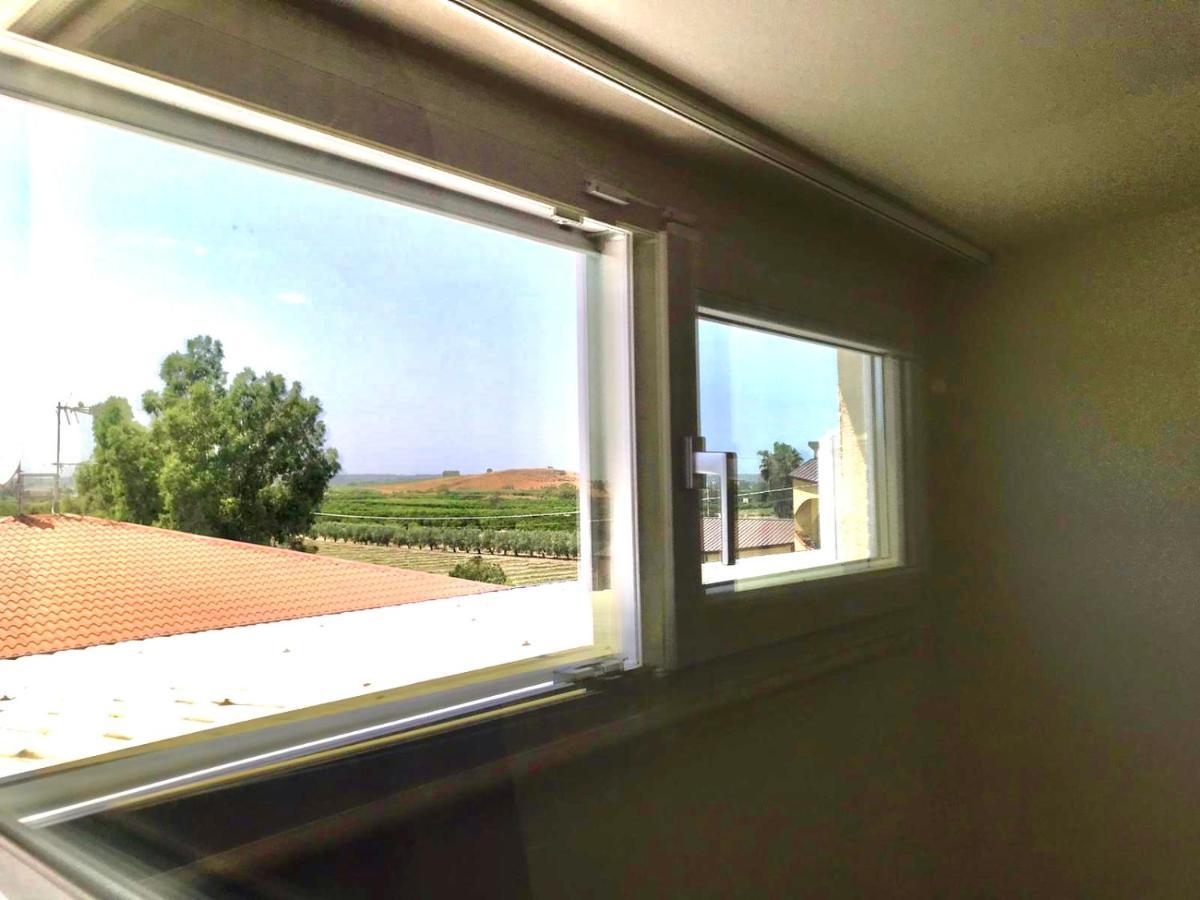 Casa Vacanze E Fitta Camere San Nico Corigliano Calabro Dış mekan fotoğraf